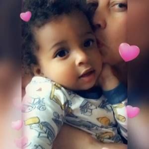 Meet your Posher, Dynaeja